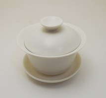 gaiwan bianco_a